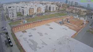 30.03.2025 09:50