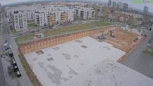 30.03.2025 12:20
