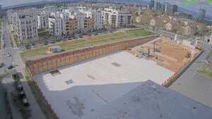 01.04.2025 14:50