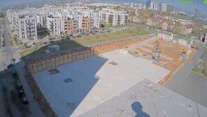 04.04.2025 11:55