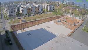 12.04.2025 13:50