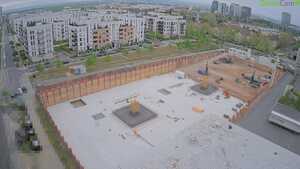 17.04.2025 07:10
