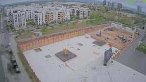 17.04.2025 17:45