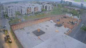 18.04.2025 06:35