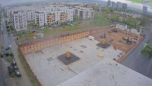 18.04.2025 07:50