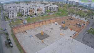 18.04.2025 13:40