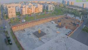 19.04.2025 07:05