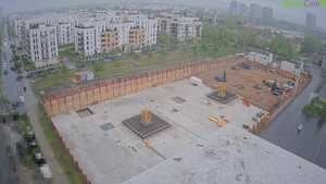 23.04.2025 18:50