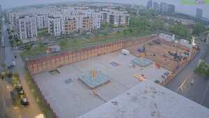 25.04.2025 06:20