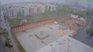 25.04.2025 07:05