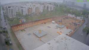 25.04.2025 07:25