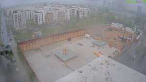 25.04.2025 07:40