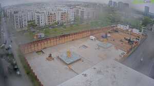 25.04.2025 08:40