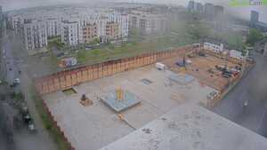 25.04.2025 08:55