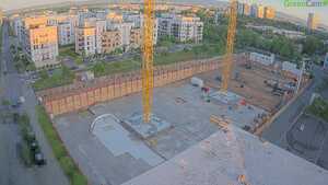04.05.2025 06:20