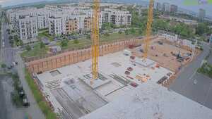 07.05.2025 06:50