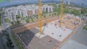 16.05.2025 11:50