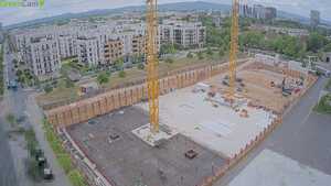 17.05.2025 14:35