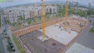 18.05.2025 14:55