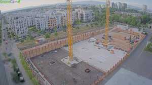 18.05.2025 16:55