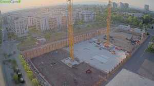 18.05.2025 19:55
