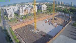 20.05.2025 07:45