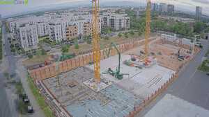 22.05.2025 06:20
