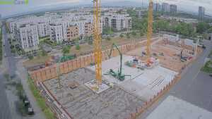 22.05.2025 06:30