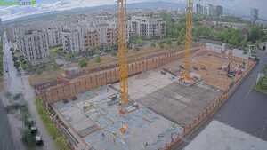 25.05.2025 17:35