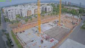 27.05.2025 09:25