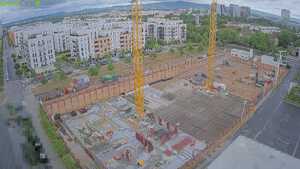 28.05.2025 14:20