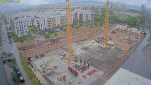 28.05.2025 15:20