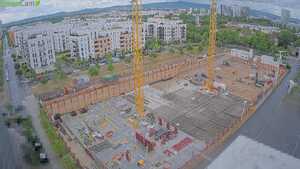 28.05.2025 15:50