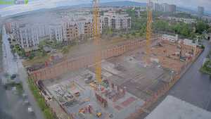 28.05.2025 17:40