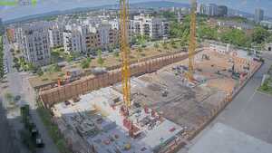 30.05.2025 14:05
