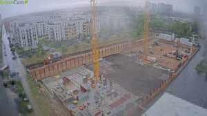 31.05.2025 17:25