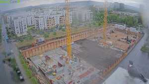 31.05.2025 17:45