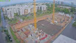 08.06.2025 08:55