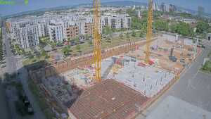 21.06.2025 12:15
