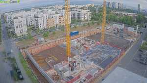 17.07.2025 07:25
