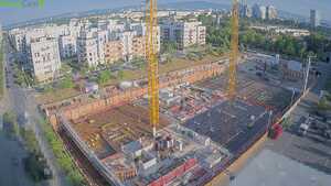 18.07.2025 07:40