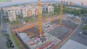 20.07.2025 06:05