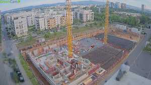 25.07.2025 06:55