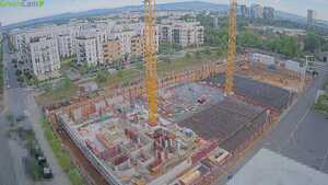 25.07.2025 07:05