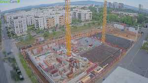 25.07.2025 07:15