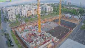 26.07.2025 06:45