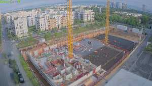 26.07.2025 07:15