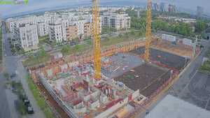 26.07.2025 07:25