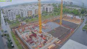 27.07.2025 14:35