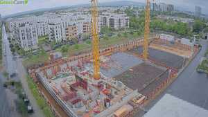 27.07.2025 14:45